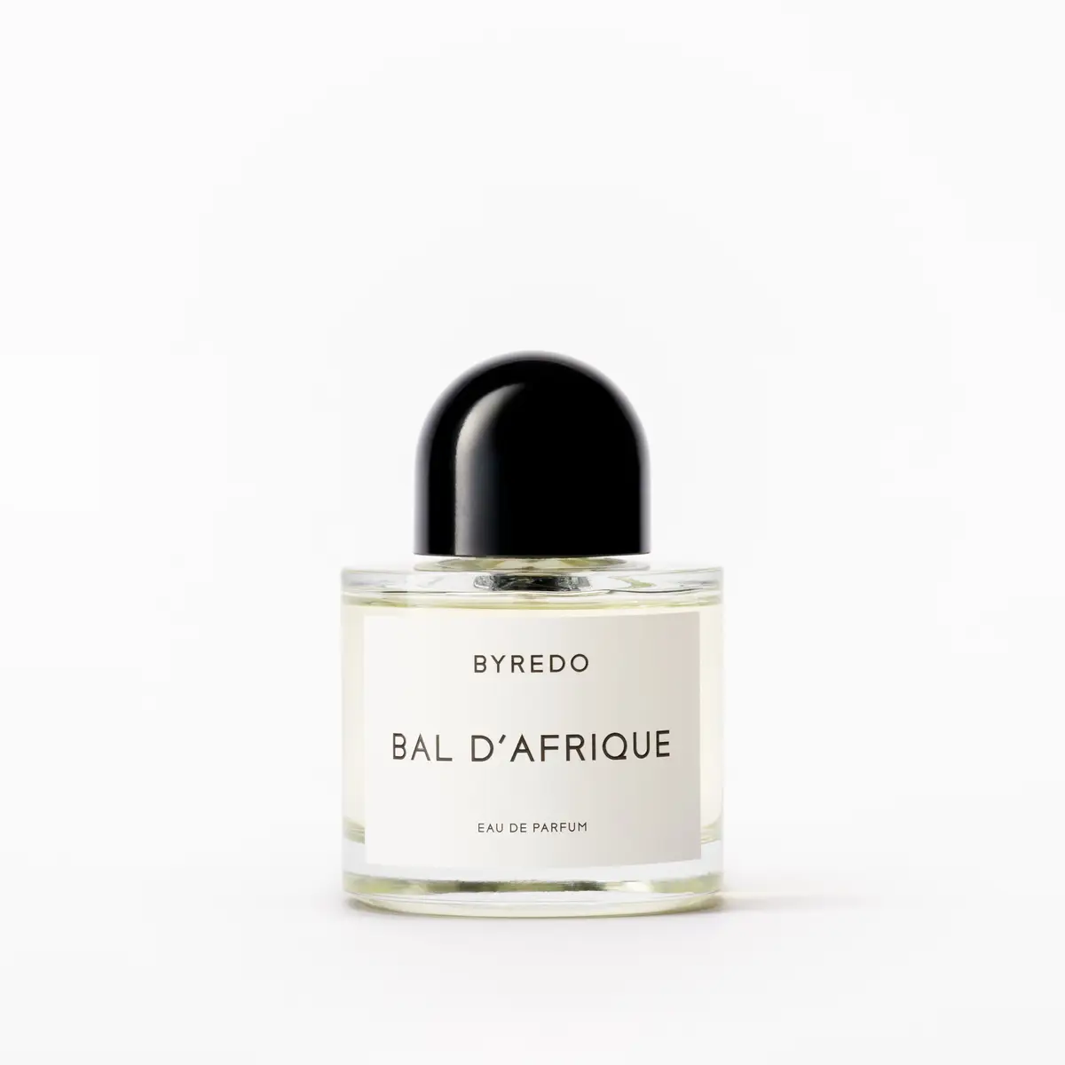 Byredo Bal d'Afrique 100ml