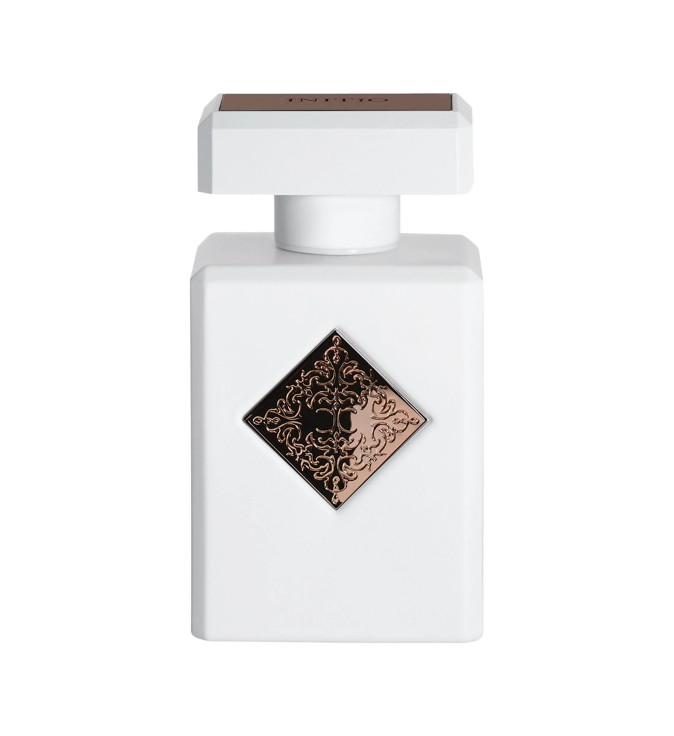 Initio Paragon 90ml