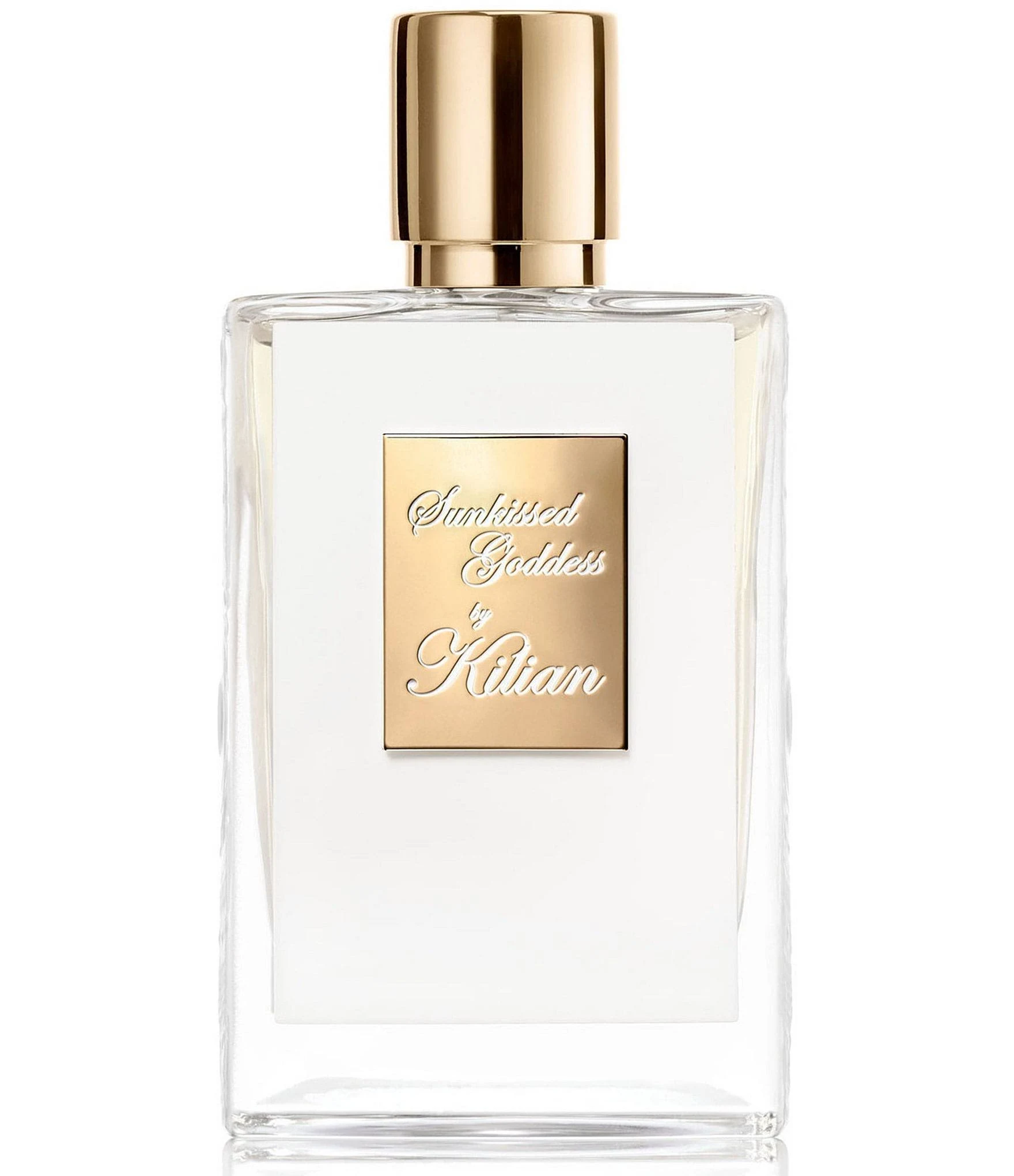 Kilian Paris Sunkissed Goddess 50ml