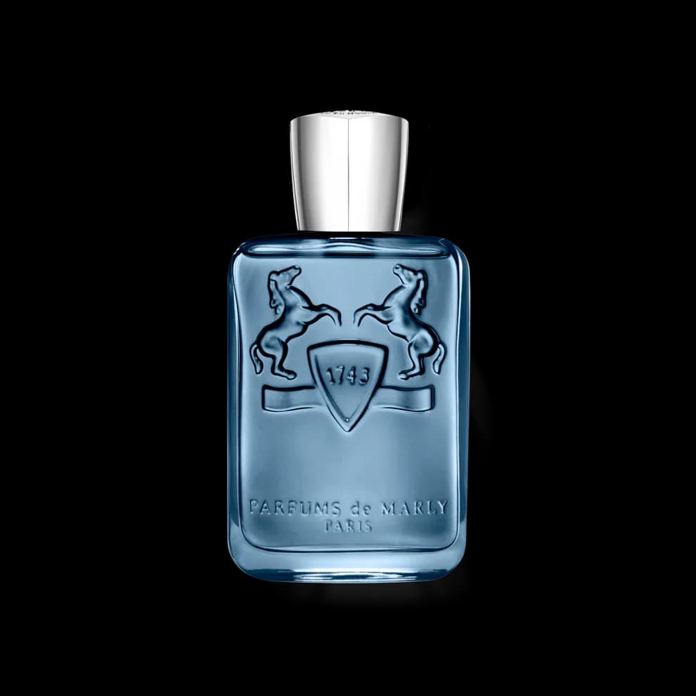 Parfums de Marly Sedley 125ml