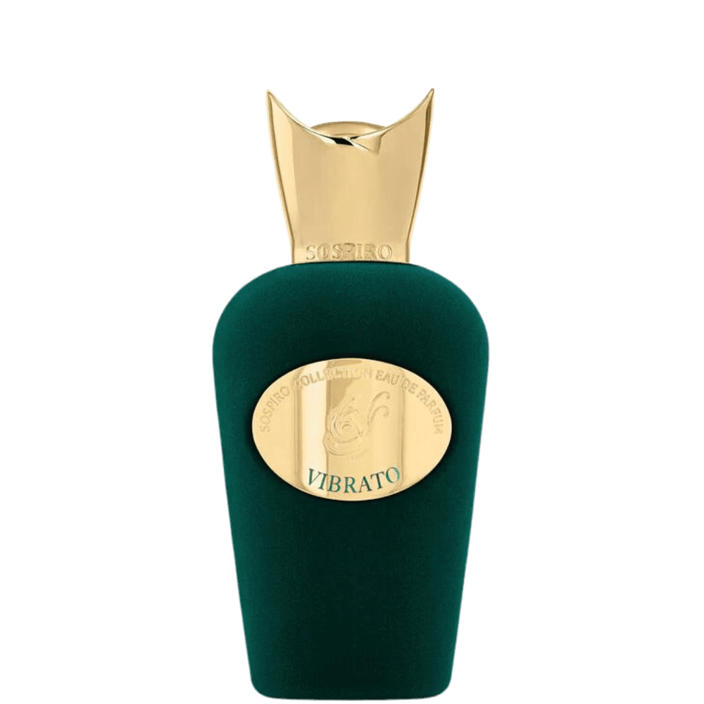 Sospiro Vibrato 100ml