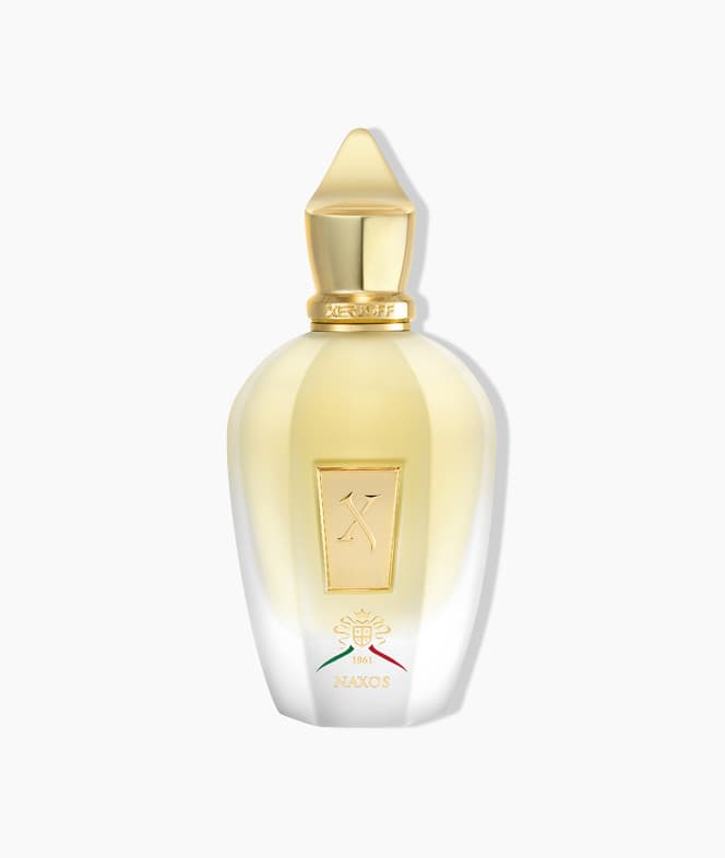 Xerjoff Naxos 100ml